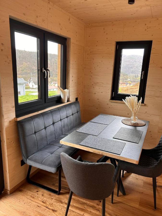 Edersee Gmbh * Hemfurth-Edersee