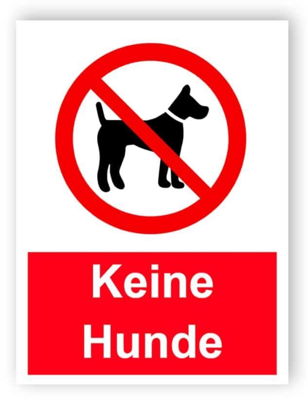 Edersee Gmbh Hemfurth-Edersee