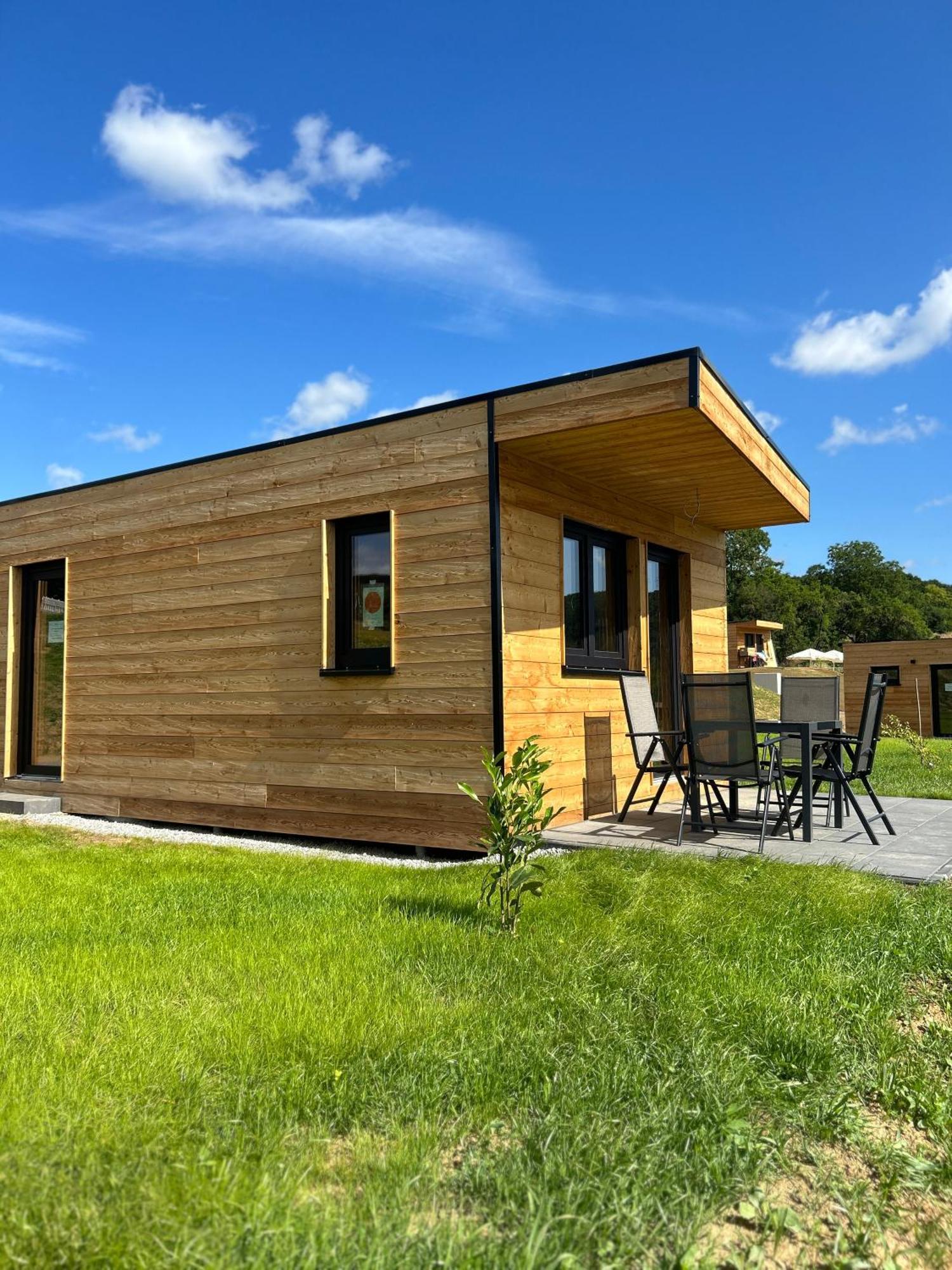 Edersee Gmbh * Hemfurth-Edersee